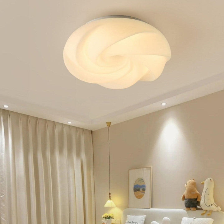 Pinlighting Ceiling Lamp Cookie Rose Ceiling Lamp Cookie Rose Ceiling Lamp | Discount Sale