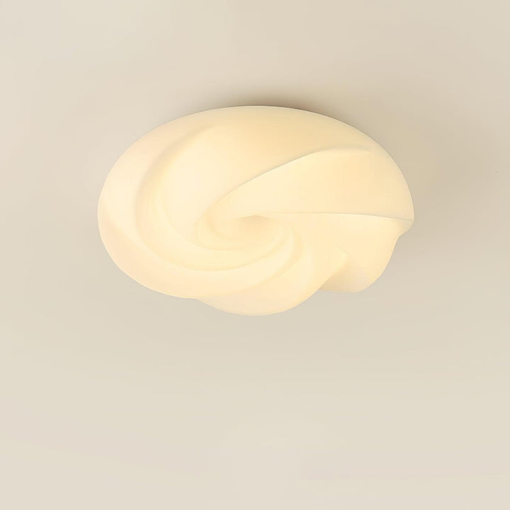 Pinlighting Ceiling Lamp Cookie Rose Ceiling Lamp Cookie Rose Ceiling Lamp | Discount Sale