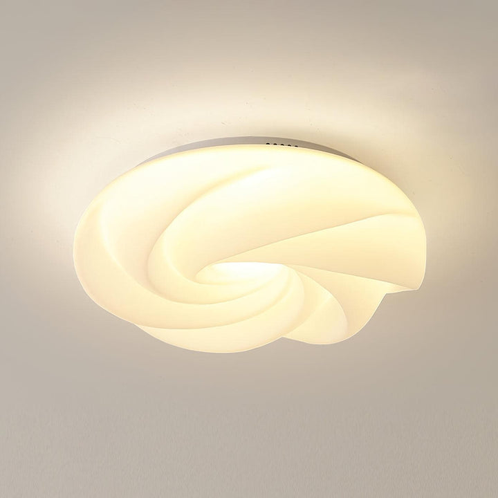 Pinlighting Ceiling Lamp Cookie Rose Ceiling Lamp Cookie Rose Ceiling Lamp | Discount Sale