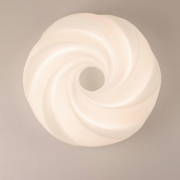 Pinlighting Ceiling Lamp Cookie Rose Ceiling Lamp Cookie Rose Ceiling Lamp | Discount Sale