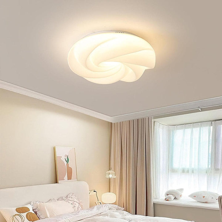 Pinlighting Ceiling Lamp Cookie Rose Ceiling Lamp Cookie Rose Ceiling Lamp | Discount Sale