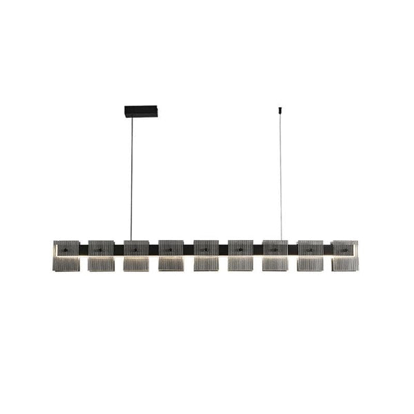 Metavaya Pendant Light Evette Pendant Light