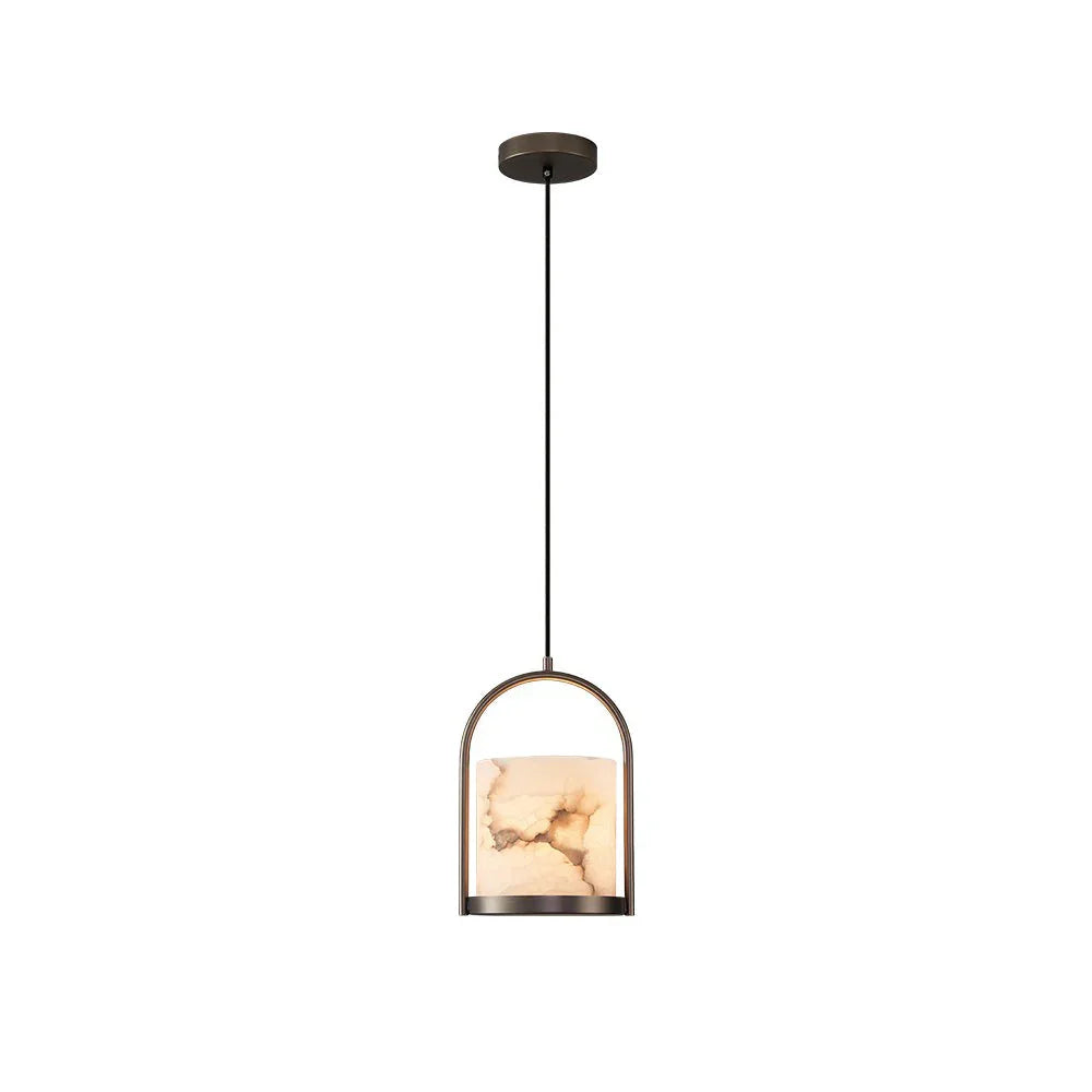 Cortland Pendant Light | Metavaya