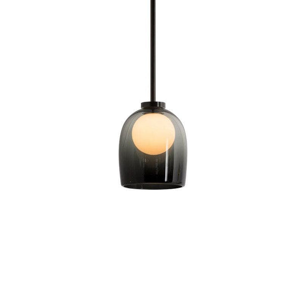 Metavaya Pendant Light Crux Pendant Light