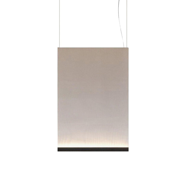 Metavaya Chandelier Curtain Pendant Lamp