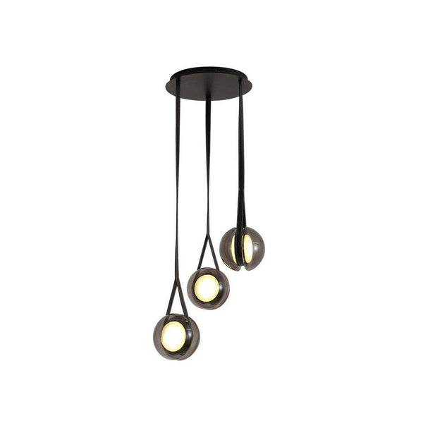 Metavaya Pendant light Cutis Pendant Light Cutis Pendant Light | Discount Sale