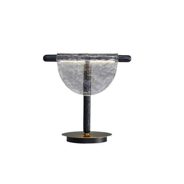 Metavaya Table lamp Dalì Table lamp Dalì Table lamp | Discount sale