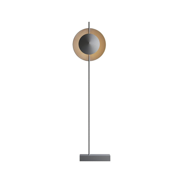 Metavaya Floor lamp Dawn Floor Lamp Dawn Floor Lamp | Discount Sale