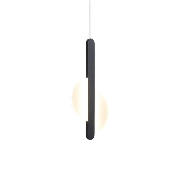 Metavaya Pendant lamp Declan Pendant lamp