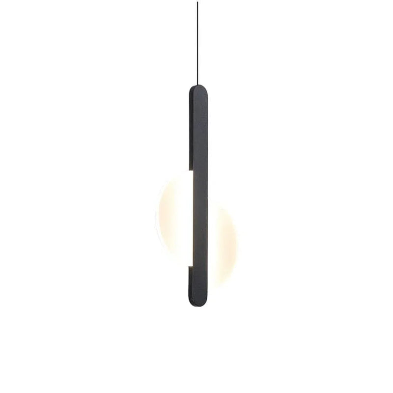 Metavaya Pendant lamp Declan Pendant lamp