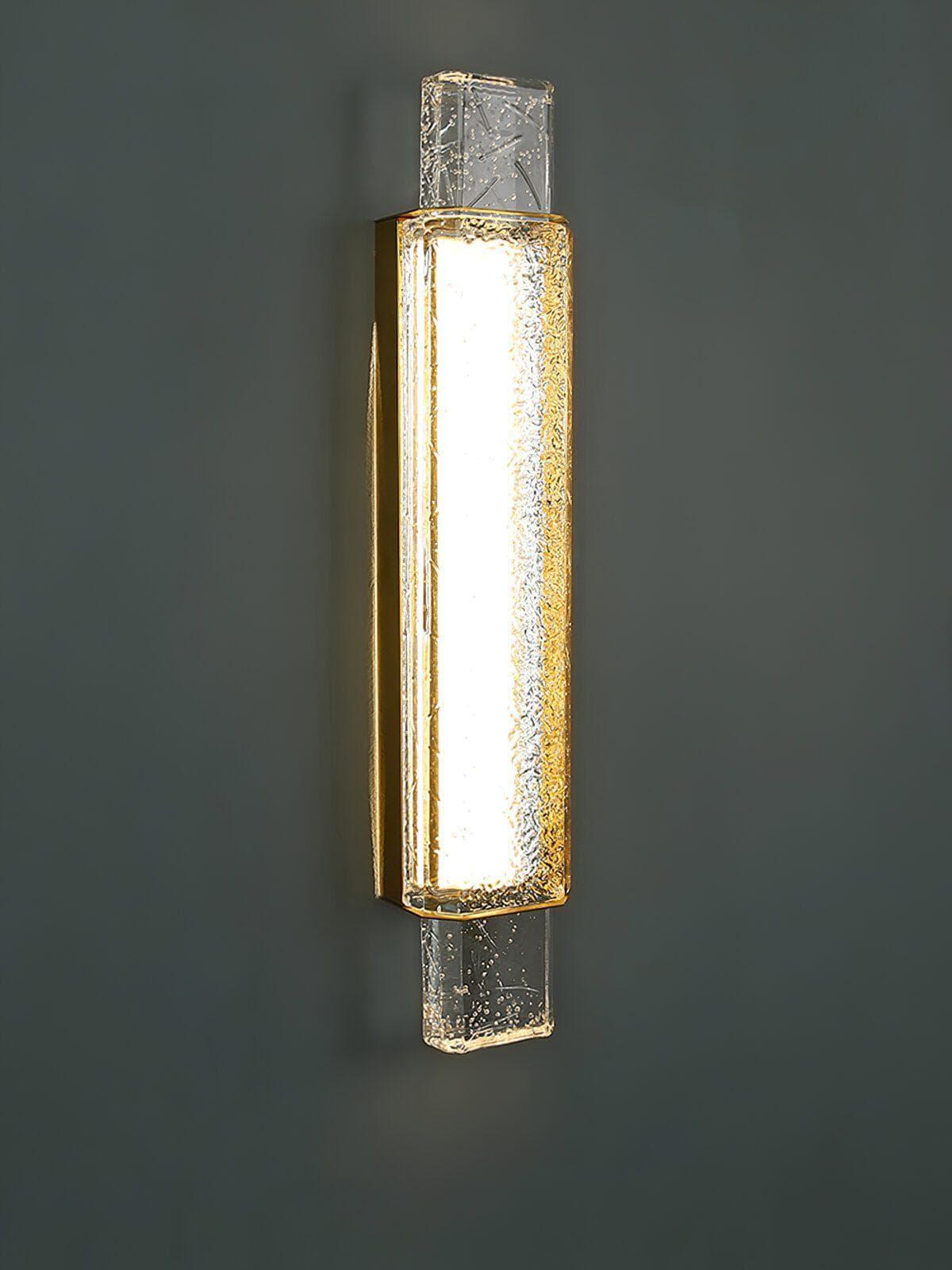 Deep Sea Wall Light