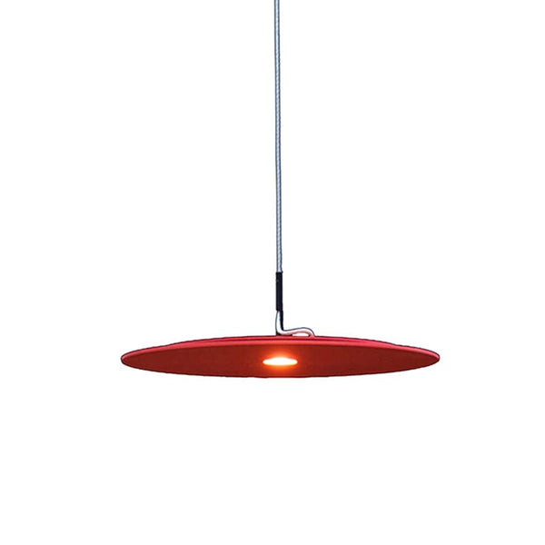 Metavaya Pendant lamp Disk Pendant Lamp Disk Pendant Lamp | Discount Sale