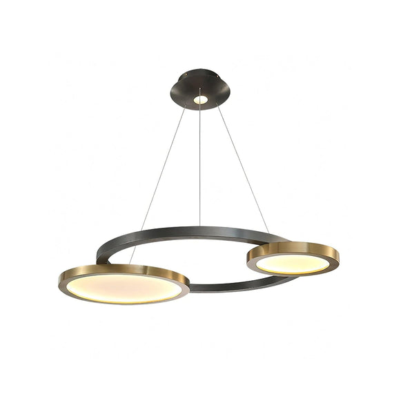 Metavaya Chandelier Dugar Chandelier Dugar Chandelier | Discount Sale