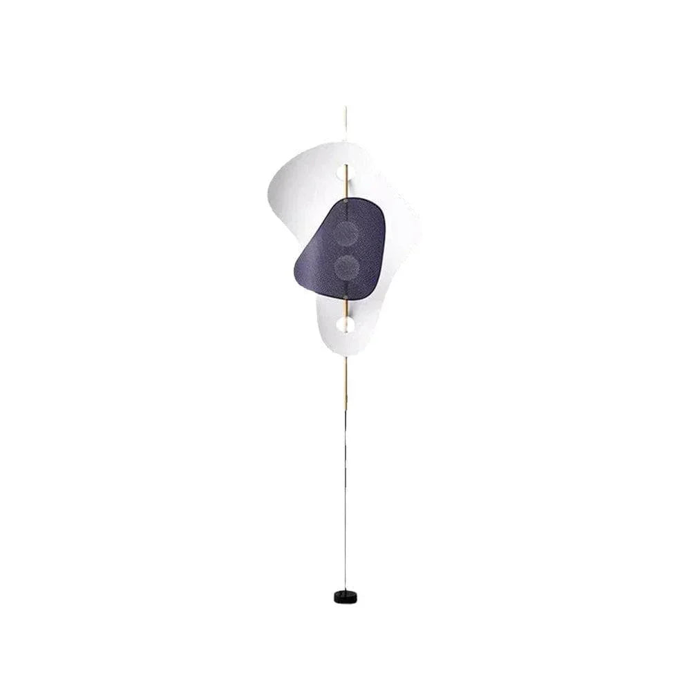 Metavaya Floor lamp Earth To Sky Floor Lamp Earth To Sky Floor Lamp | Discount Sale