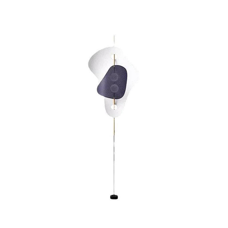 Metavaya Floor lamp Earth To Sky Floor Lamp Earth To Sky Floor Lamp | Discount Sale