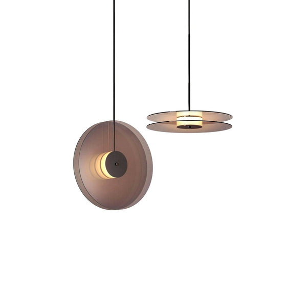 Metavaya Pendant lamp Eclipse Pendant lamp Eclipse Pendant lampr USA sale