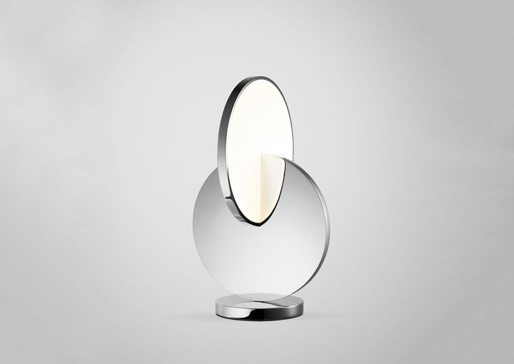 Metavaya Table lamp Eclipse table lamp