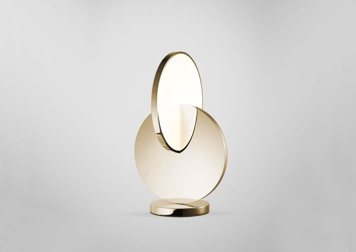 Metavaya Table lamp Eclipse table lamp