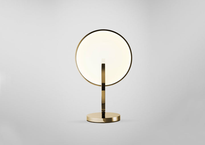 Metavaya Table lamp Eclipse table lamp