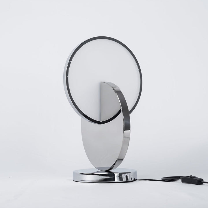 Metavaya Table lamp Eclipse table lamp