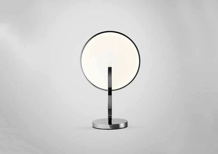 Metavaya Table lamp Eclipse table lamp