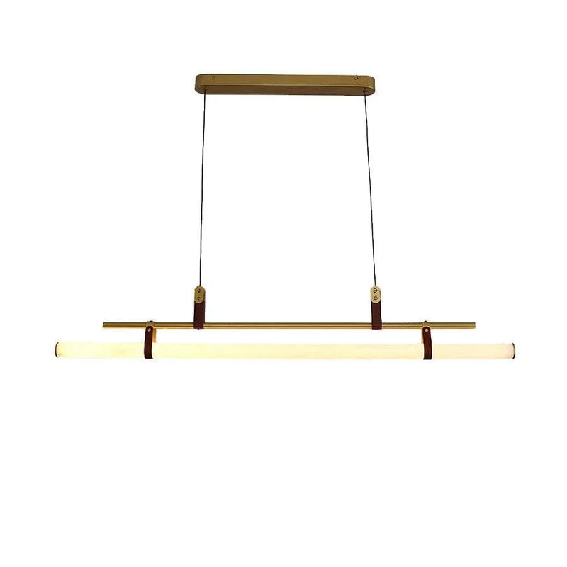 Metavaya Pendant lamp Eden Chandelier Metal Acrylic Eden Chandelier.