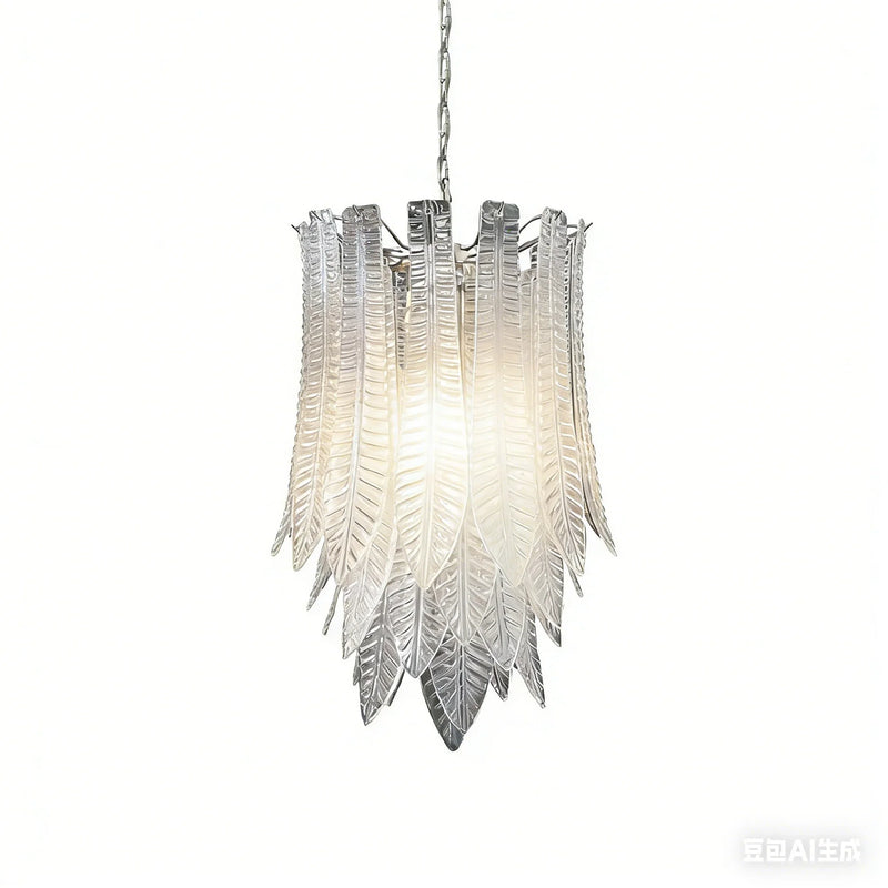Eichholtz Chandelier | Metavaya