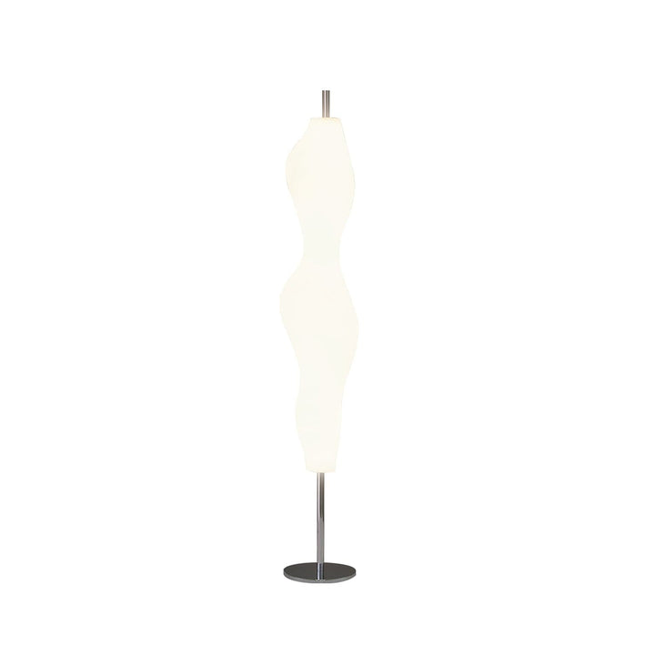 Metavaya Floor lamp Empirico Floor Lamp Empirico Floor Lamp | Discount Sale