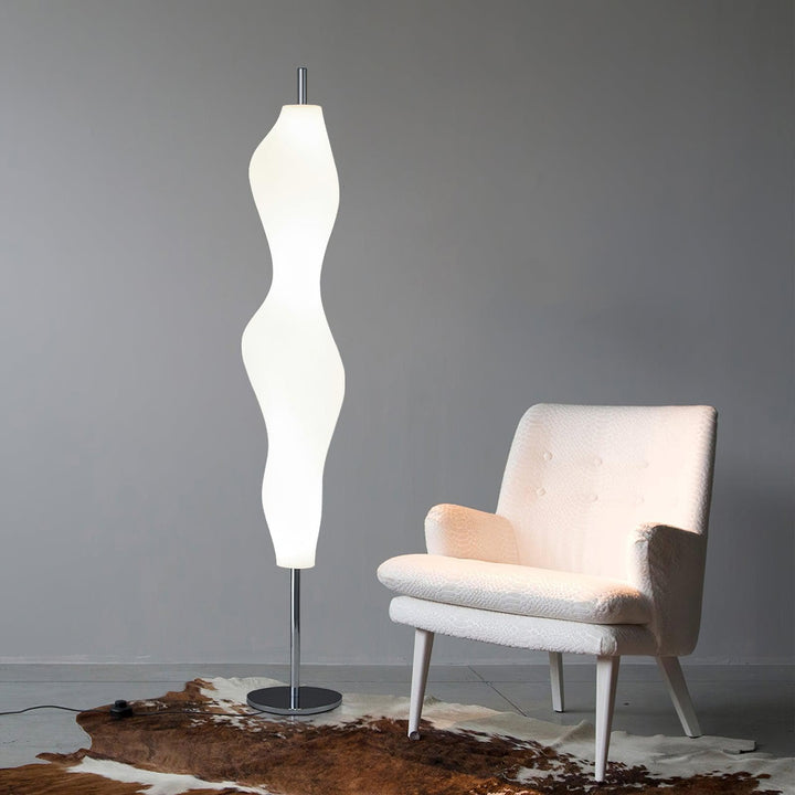 Metavaya Floor lamp Empirico Floor Lamp Empirico Floor Lamp | Discount Sale