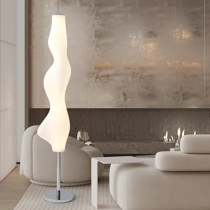 Metavaya Floor lamp Empirico Floor Lamp Empirico Floor Lamp | Discount Sale