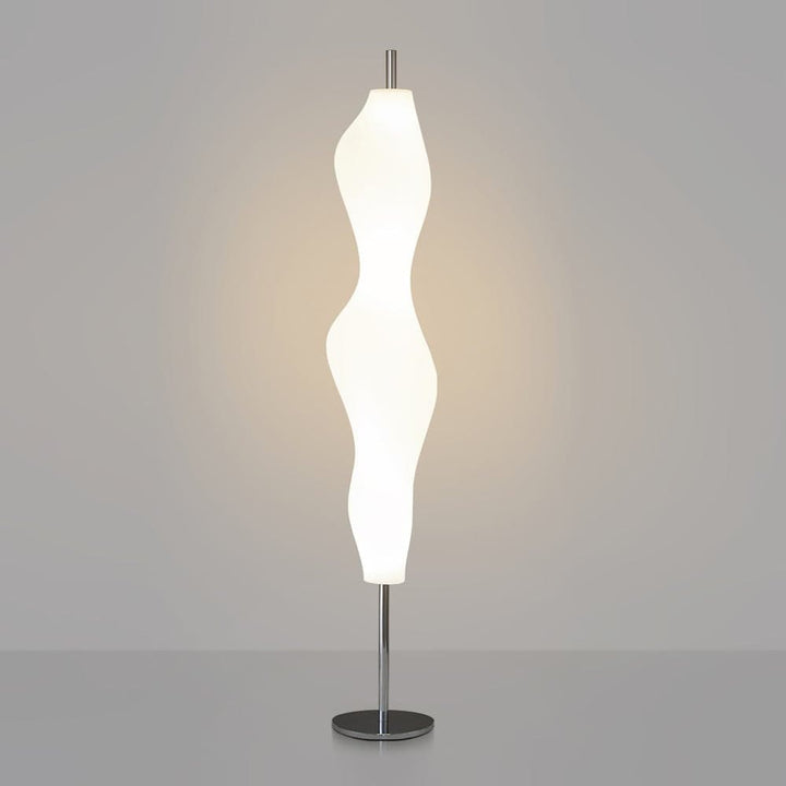 Metavaya Floor lamp Empirico Floor Lamp Empirico Floor Lamp | Discount Sale