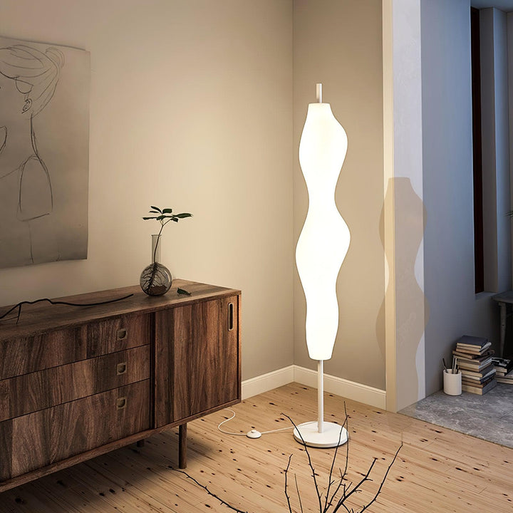 Metavaya Floor lamp Empirico Floor Lamp Empirico Floor Lamp | Discount Sale