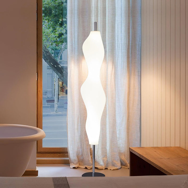 Metavaya Floor lamp Empirico Floor Lamp Empirico Floor Lamp | Discount Sale