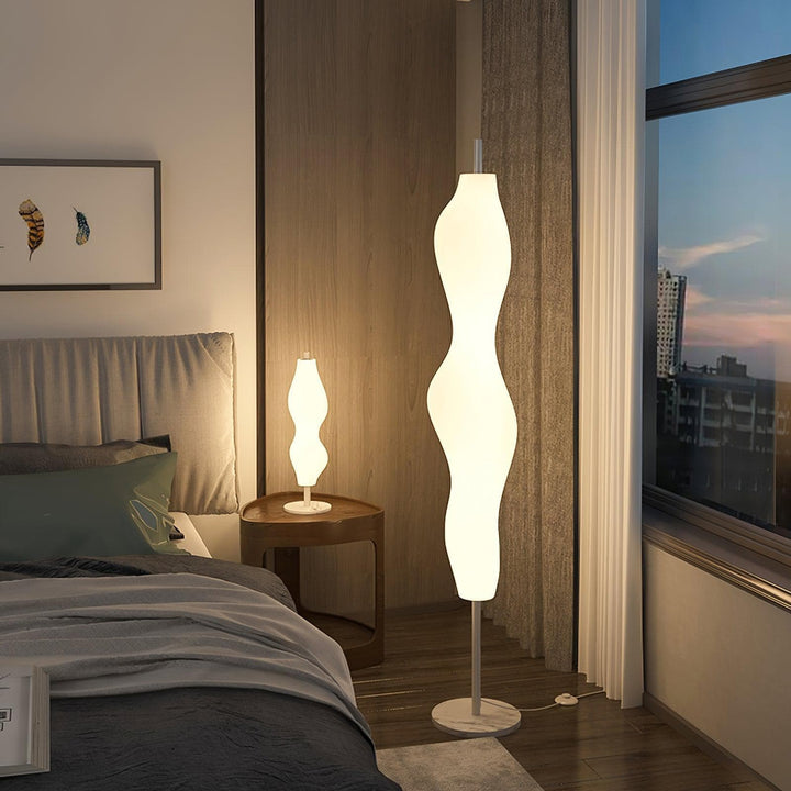 Metavaya Floor lamp Empirico Floor Lamp Empirico Floor Lamp | Discount Sale