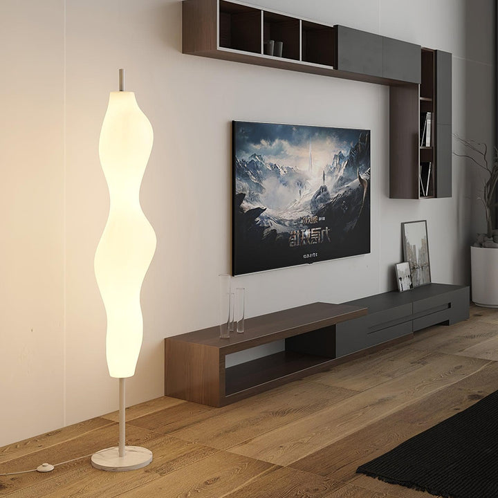 Metavaya Floor lamp Empirico Floor Lamp Empirico Floor Lamp | Discount Sale