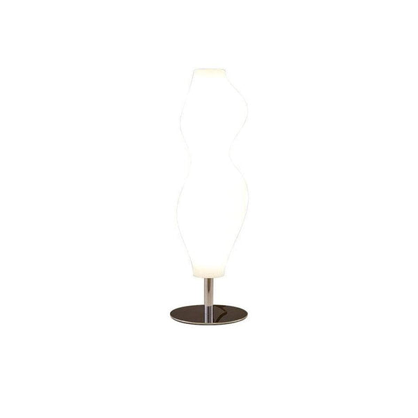 Metavaya Table lamp Empirico Table Lamp Empirico Table Lamp | Discount Sale