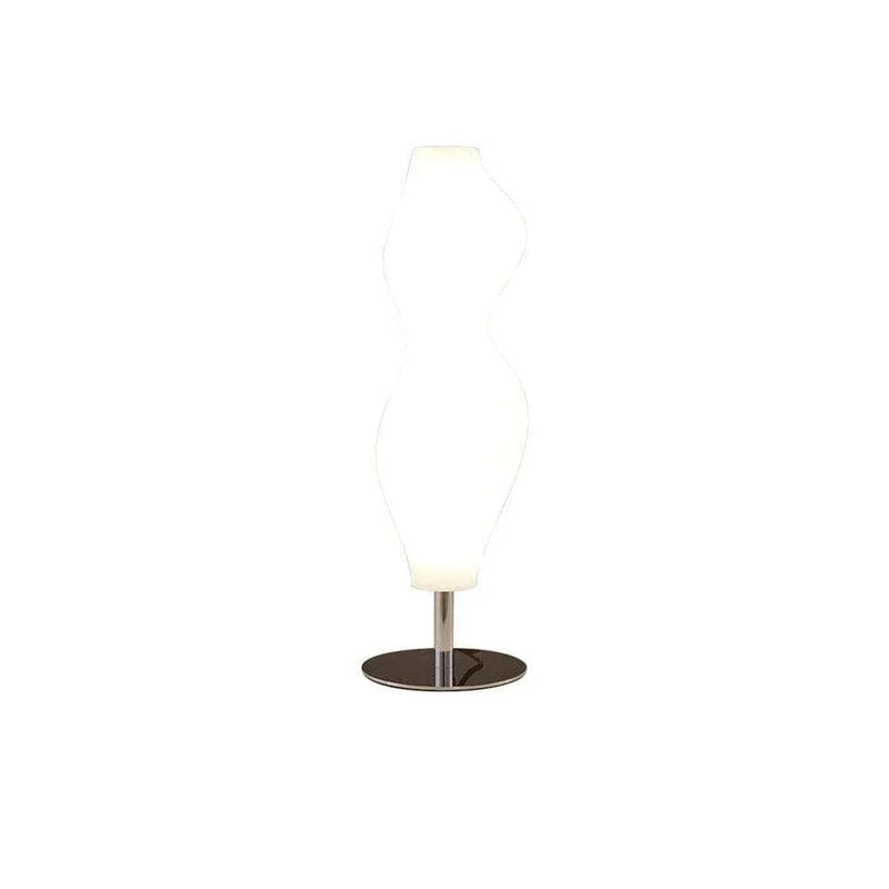 Metavaya Table lamp Empirico Table Lamp Empirico Table Lamp | Discount Sale