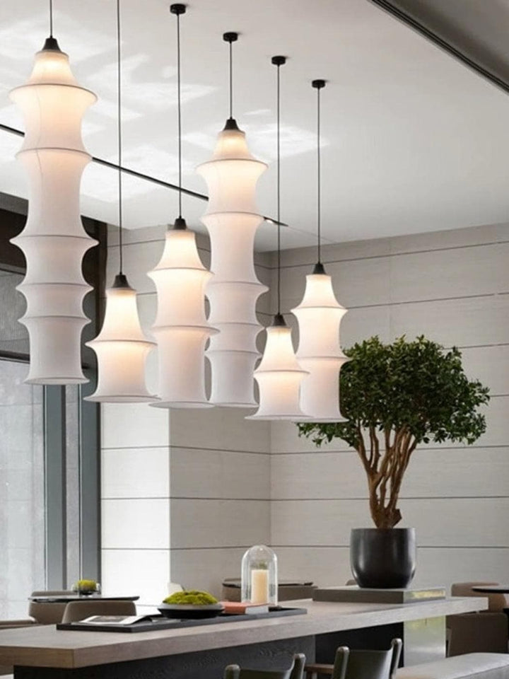 Metavaya Pendant light Falkland Pendant light