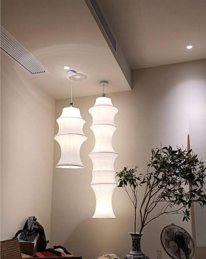 Metavaya Pendant light Falkland Pendant light