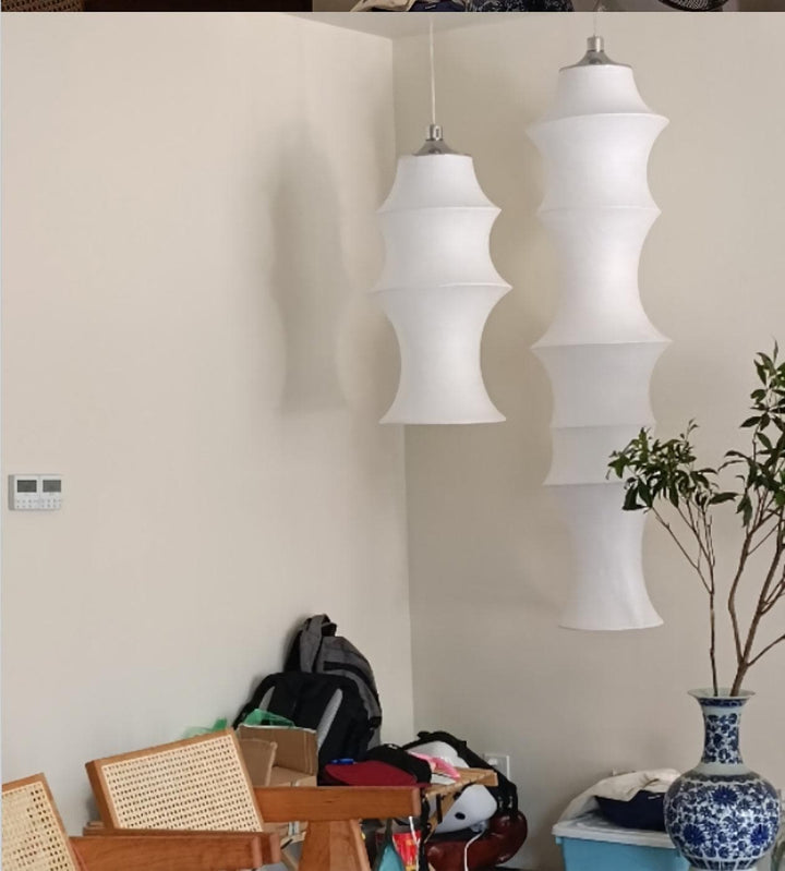 Metavaya Pendant light Falkland Pendant light