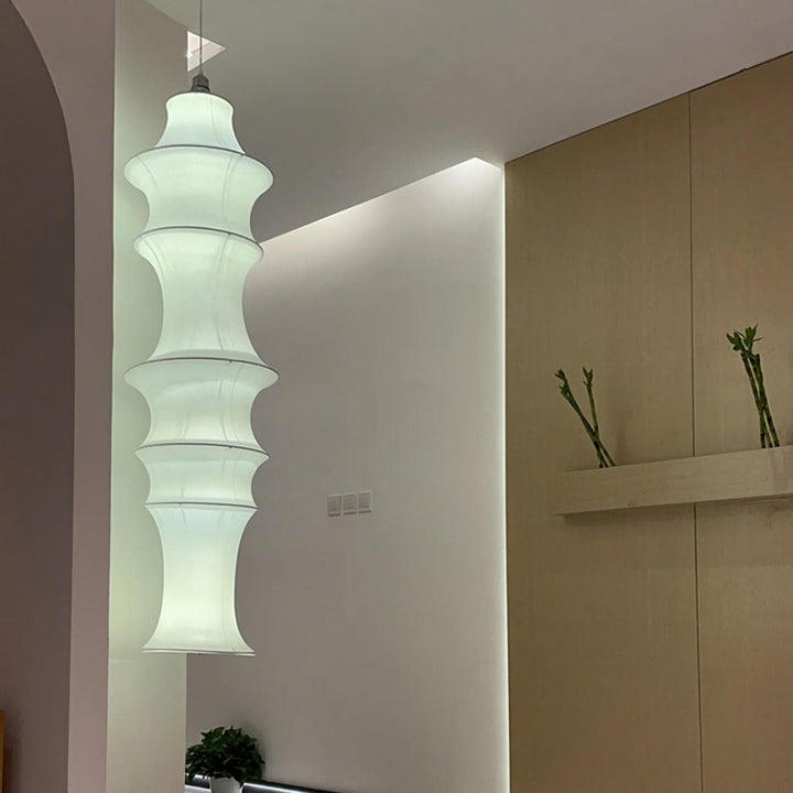 Metavaya Pendant light Falkland Pendant light