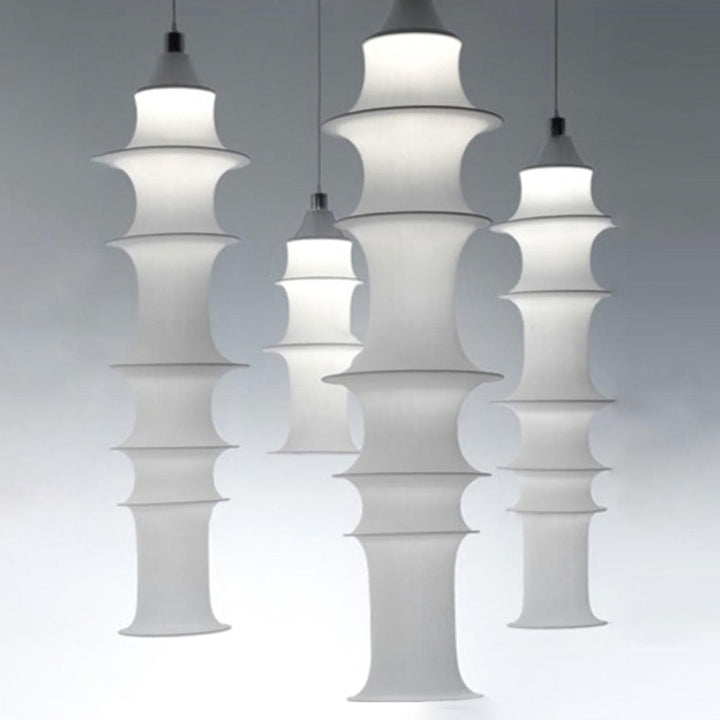 Metavaya Pendant light Falkland Pendant light