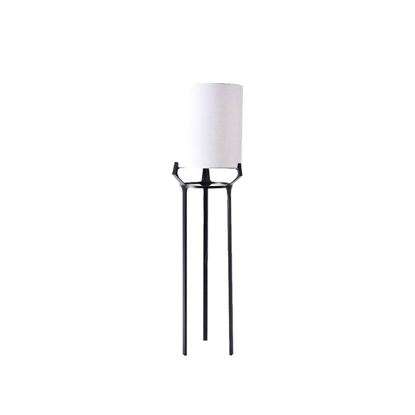 Metavaya Floor lamp Flint Floor Lamp Flint Floor Lamp | Discount Sale