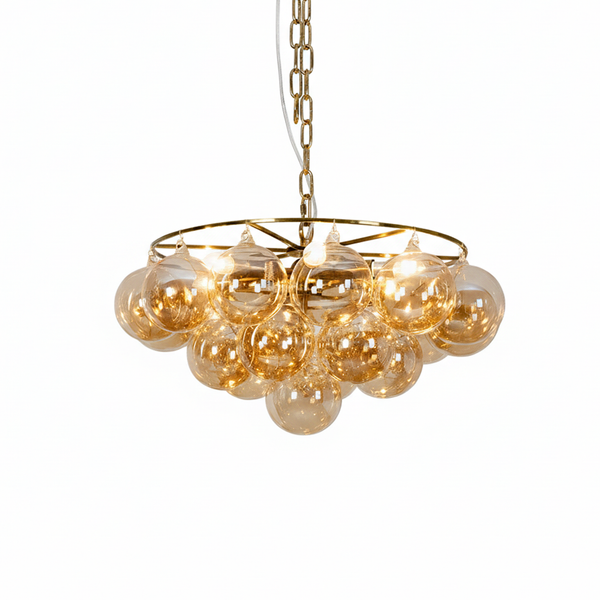 Mimi Chandelier