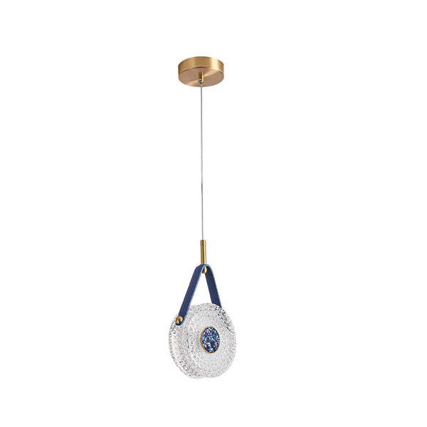 Metavaya Pendant lamp Gong pendant lamp Gong pendant lamp - Buy online