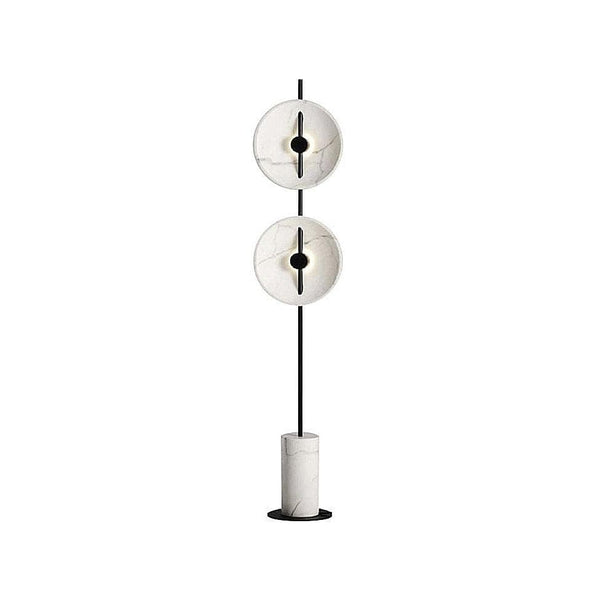 Metavaya Floor lamp Gppzm LED Floor Lamp Gppzm LED Floor Lamp | Discount Sale