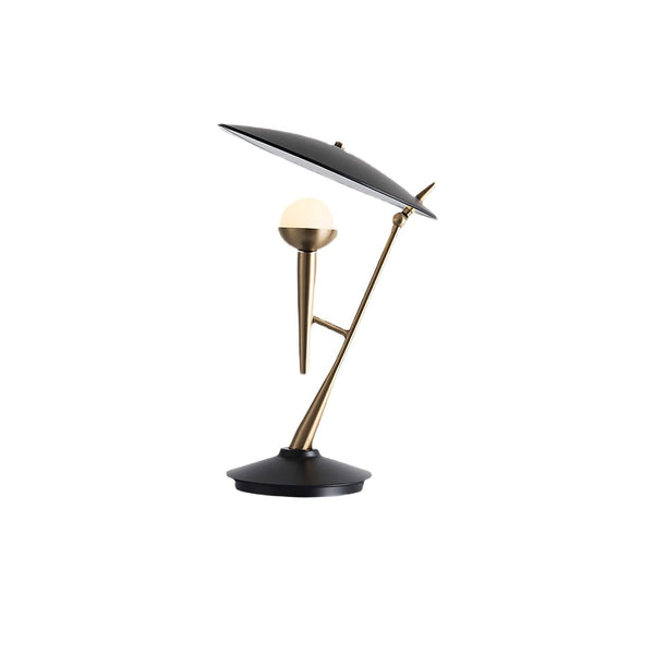 Metavaya Table Light Gramophone Table Light Gramophone Table Light | Discount Sale