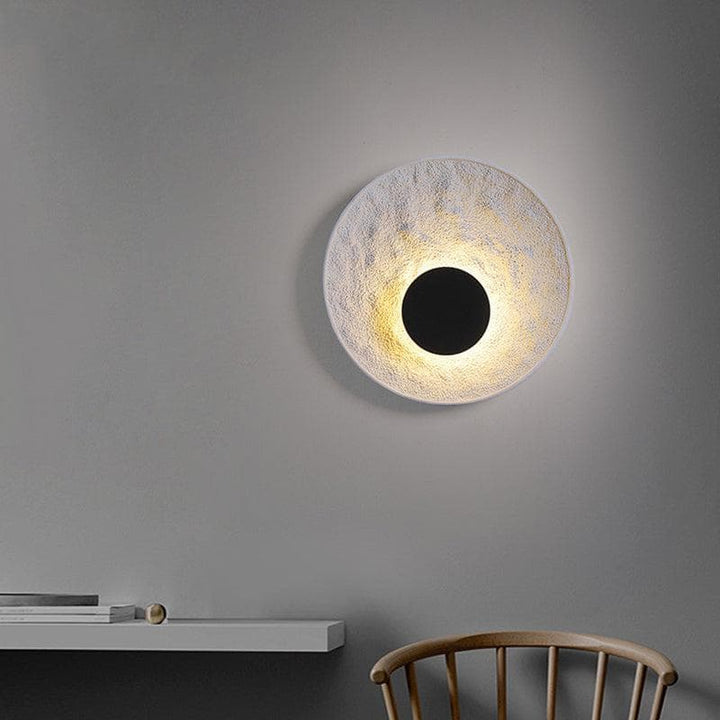 Metavaya Wall lamp Guisset Wall Lamp Guisset Wall Lamp|Design Wall Lamp