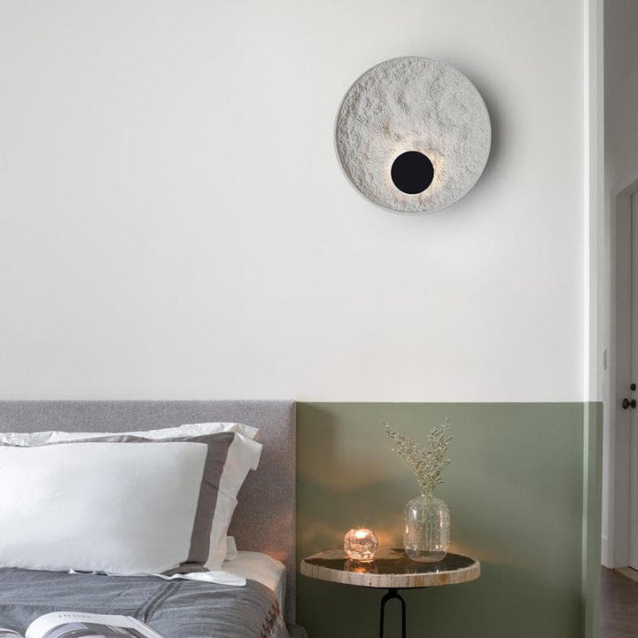 Metavaya Wall lamp Guisset Wall Lamp Guisset Wall Lamp|Design Wall Lamp