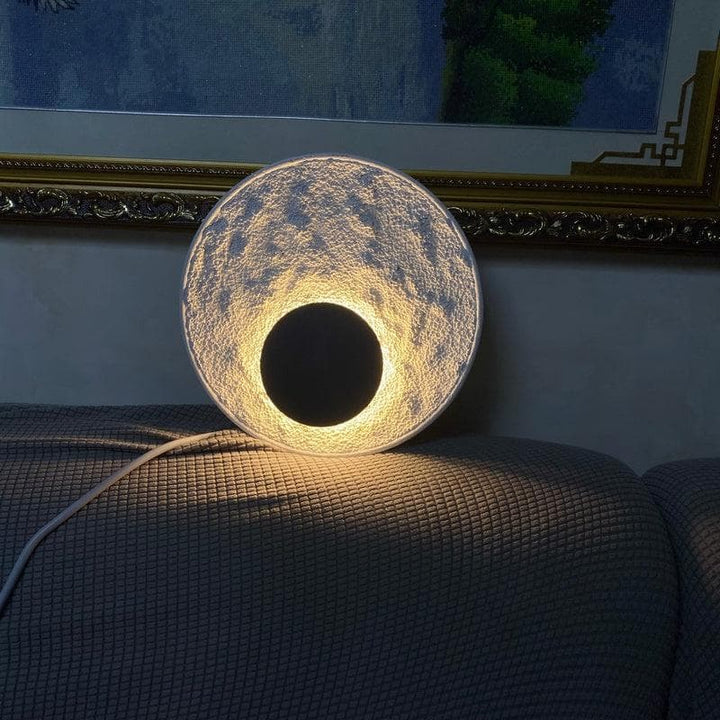 Metavaya Wall lamp Guisset Wall Lamp Guisset Wall Lamp|Design Wall Lamp